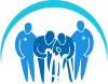 Continuity Providers Healthcare logo