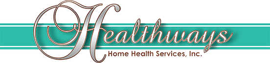 Healthways Home Health Services, Inc. logo