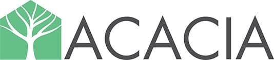 Acacia Hh&p of Southern California, LLC logo