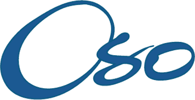 OSO Home Care, Inc. logo