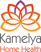 Kamelya Home Health Inc logo
