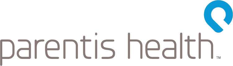 Parentis Health logo