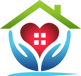 Care and Support Home Health Inc. logo