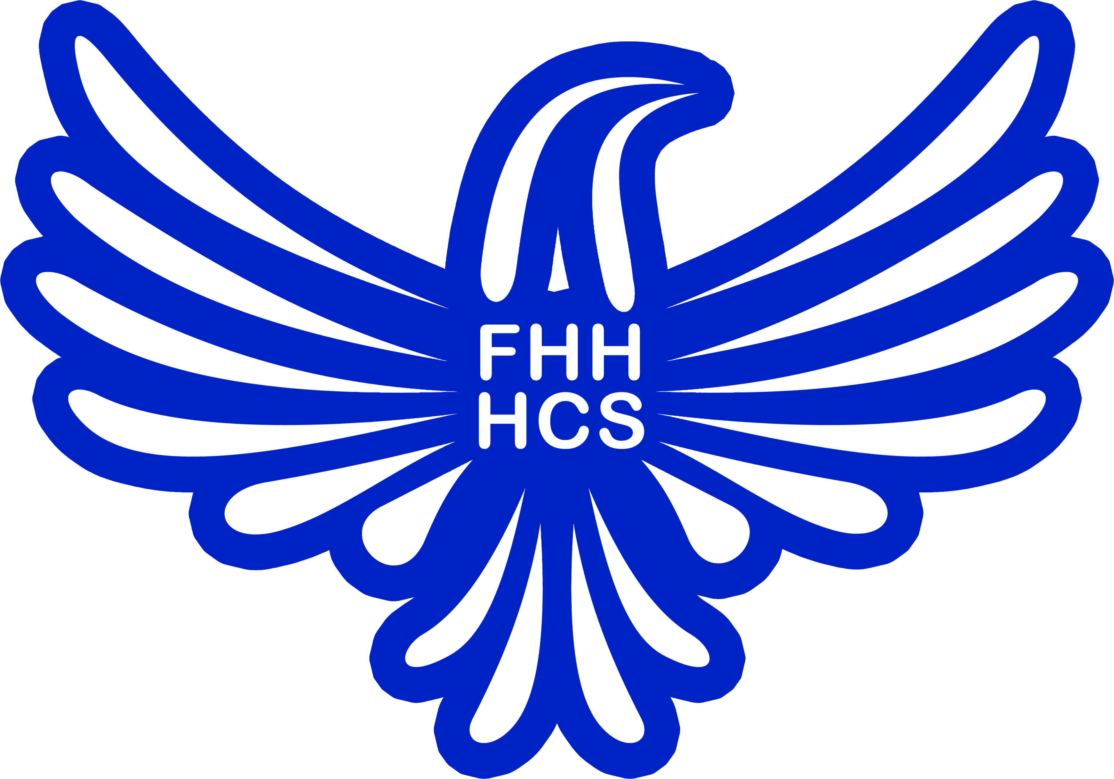 Freedom Home Health and Hospice Care Services Inc. logo