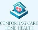Comforting Care Home Health Services, INC logo