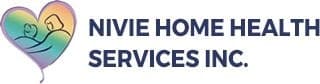 Nivie Home Health Services INC. logo