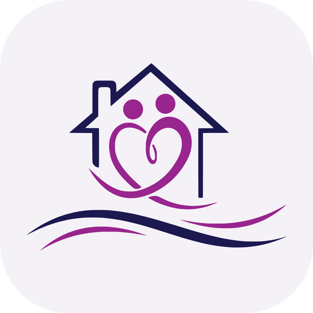 Comfort Care Home Health Services, Inc logo