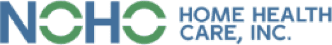 Noho Home Health Care, Inc logo