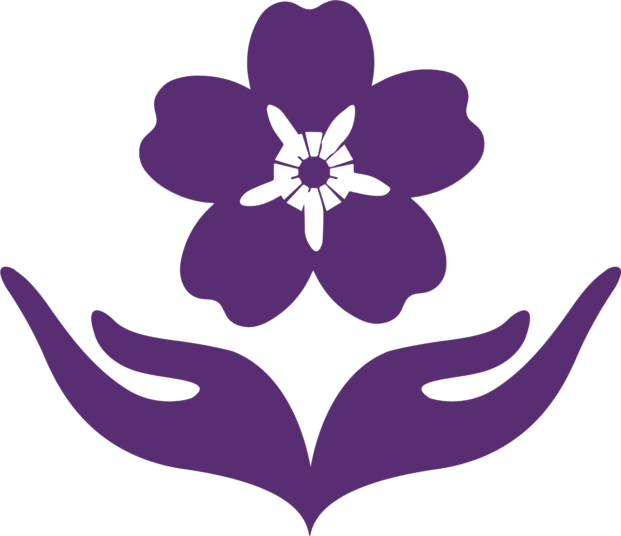 So Cal HHA logo