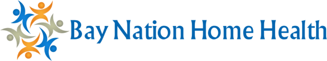 Bay Nation Home Health Services Inc logo