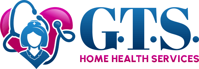 G T S Home Health Services, INC logo