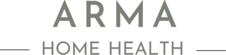 Arma Home Health and Palliative Care Inc logo