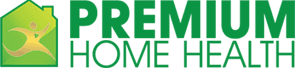 Premium Home Health Inc logo