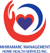 Mhiramarc logo