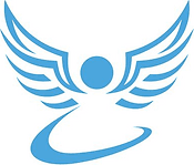 Angels on Earth Healthcare Services logo