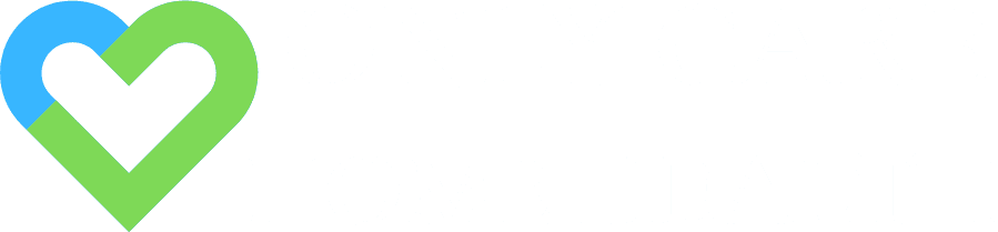 Only Care Home Health logo