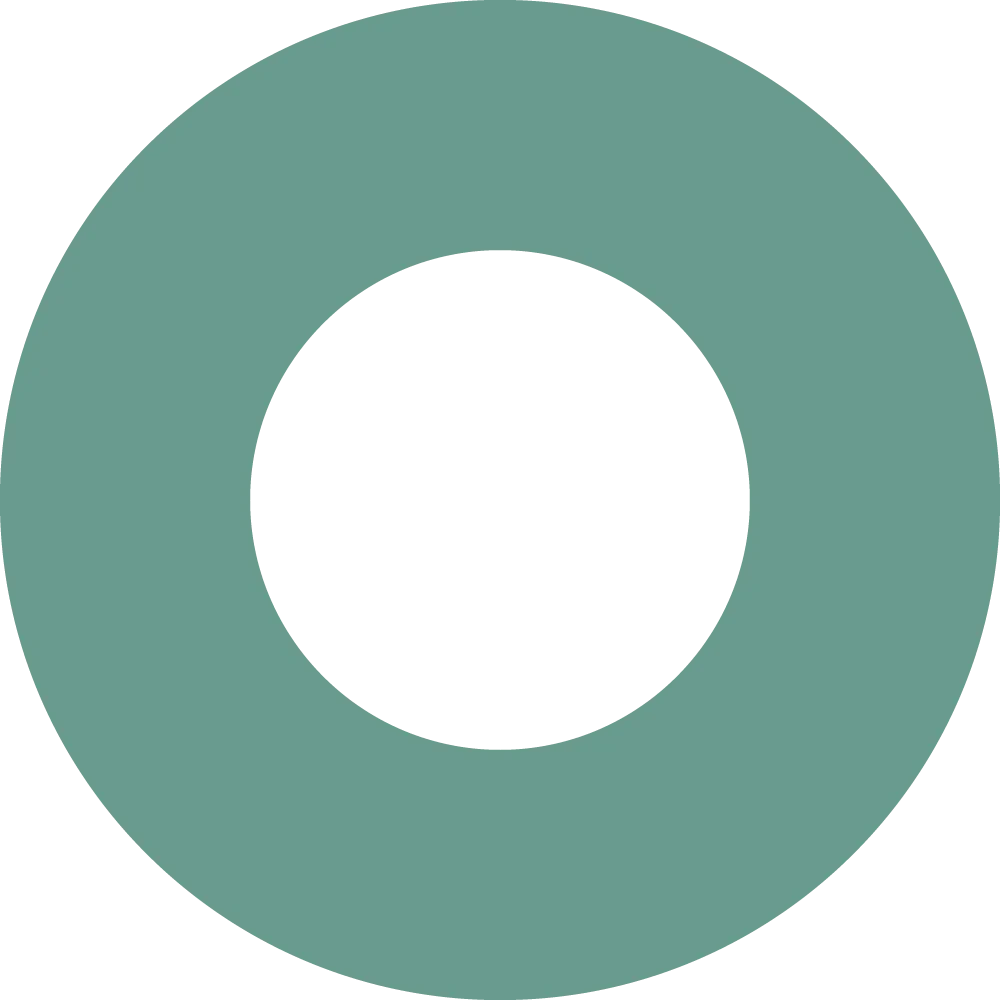 Apollo Home Healthcare logo