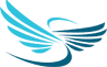 Guardian Home Health & Hospice, Inc. logo