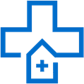 NorCal Home Health Services logo