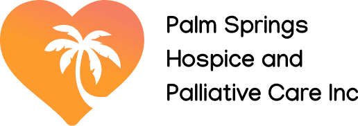 Palm Springs Hospice And Palliative Care Inc logo