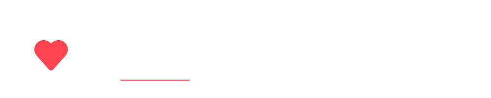 Lorian Home Health and Hospice logo