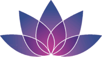 AbbaCare at Home logo
