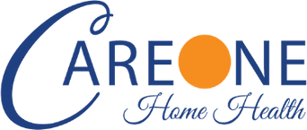 Careone Home Health and Hospice Inc. logo
