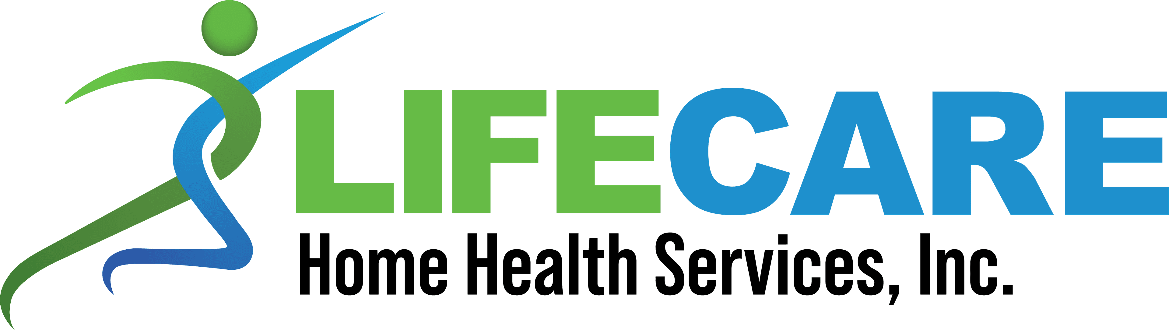 LifeCare Home Health Services, Inc. logo