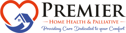 Premier Home Health Providers logo