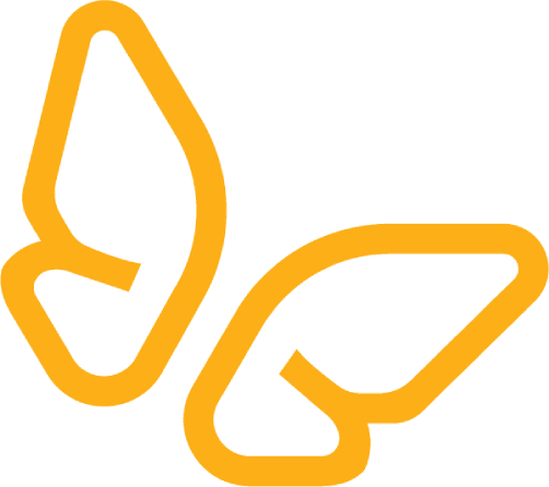 OPO Health logo