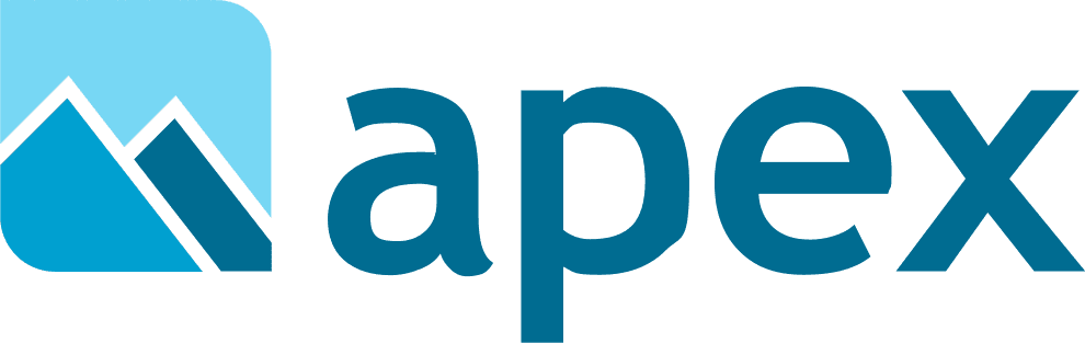 Apex Home Health Care Services logo