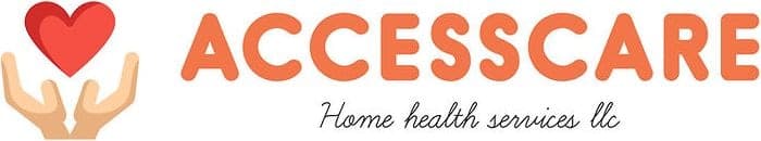 Accesscare Home Health Services, LLC logo