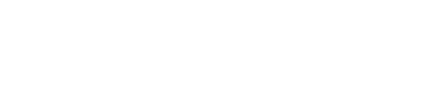 Gabone Home Health logo