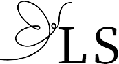 Life Start Home Health Care logo