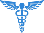 Pronto Hospice logo