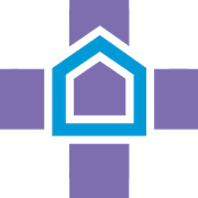 Haven Home Health logo