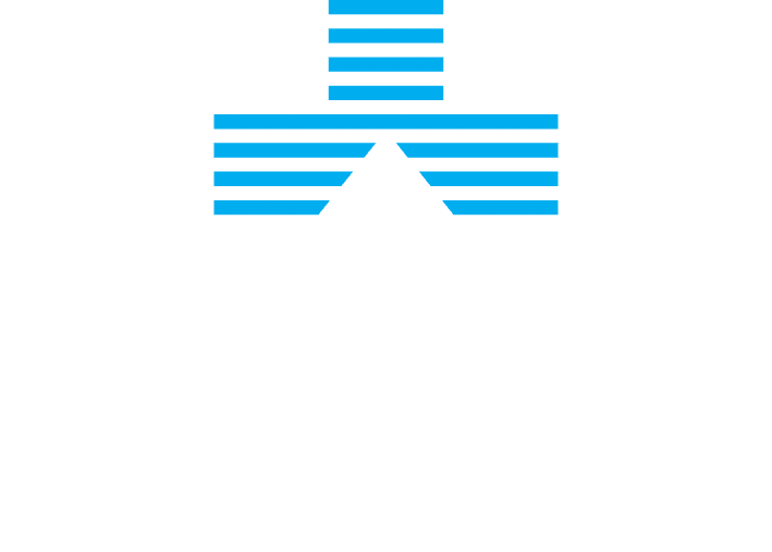 CareMax Home Health logo