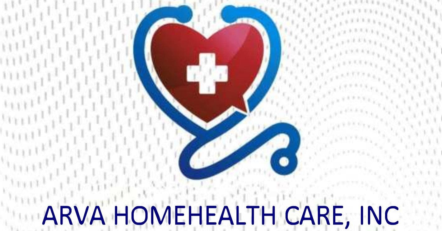 Arva Homehealth Care, INC. logo