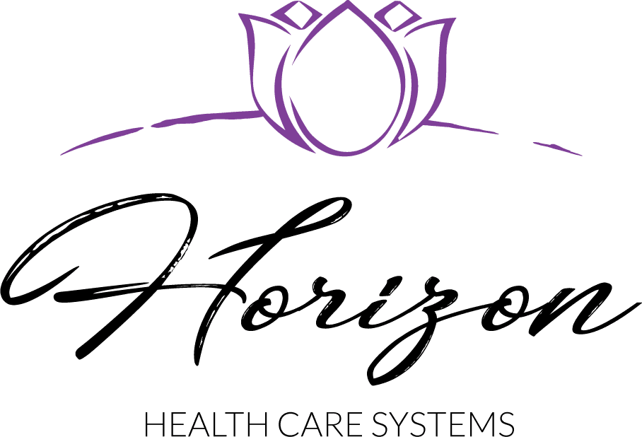 Horizon Health Care Systems Inc logo