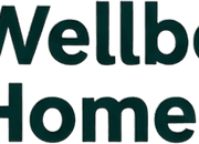 Wellbe Home Health Inc logo