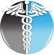 Royal Crown Home Health Care logo