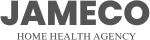 Jameco Home Health Agency Inc logo