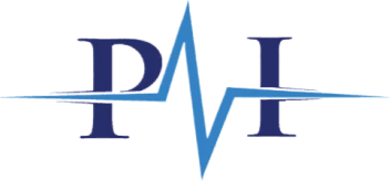 Professional Nursing Inc logo