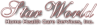 Star World Home Health Care logo