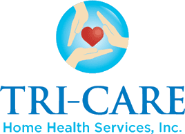 Tri Care Home Health Services Inc logo