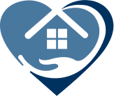 Destiny Home Health Inc logo