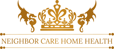 Neighbor Care Home Health logo