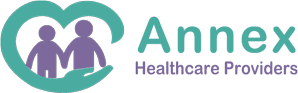 Annex Healthcare Providers logo