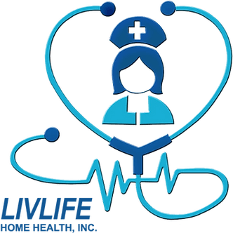 LIVLIFE HOME HEALTH, INC. logo