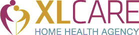 Xl Care, INC logo